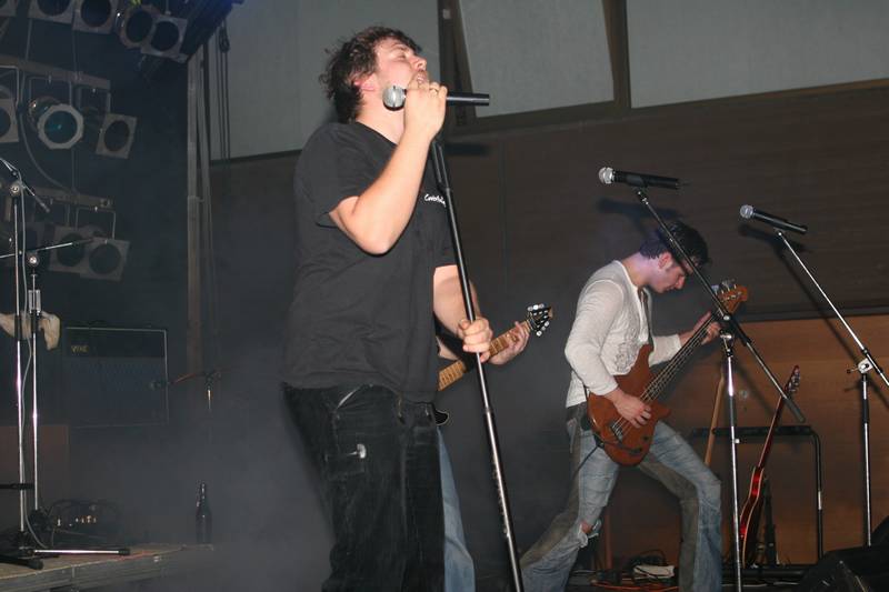 n_img_0269.jpg