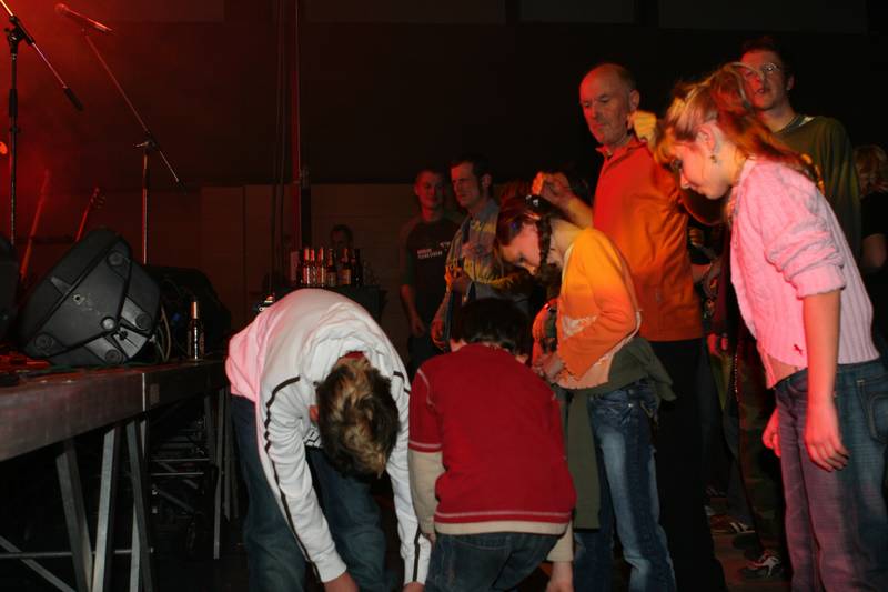 n_img_0551.jpg
