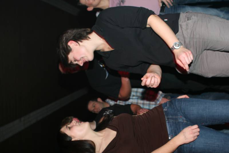 n_img_0557.jpg