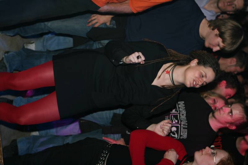n_img_1027.jpg