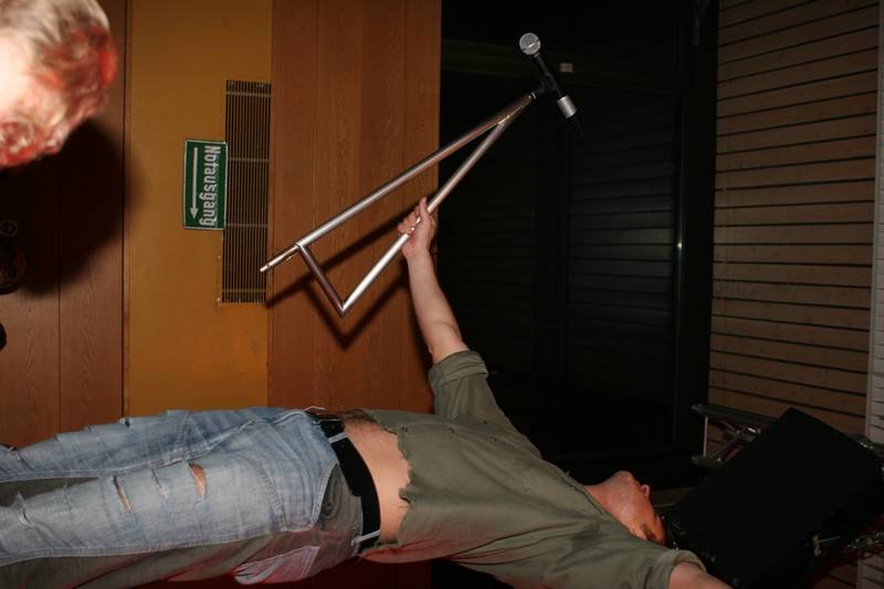 n_img_1166.jpg