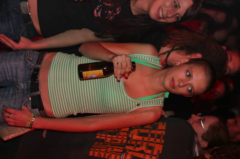n_img_1512.jpg