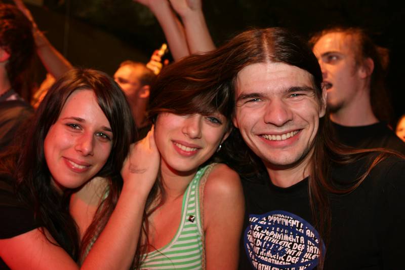 n_img_1545.jpg