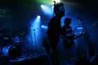_MG_2356.JPG