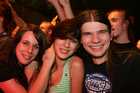 IMG_1545.JPG